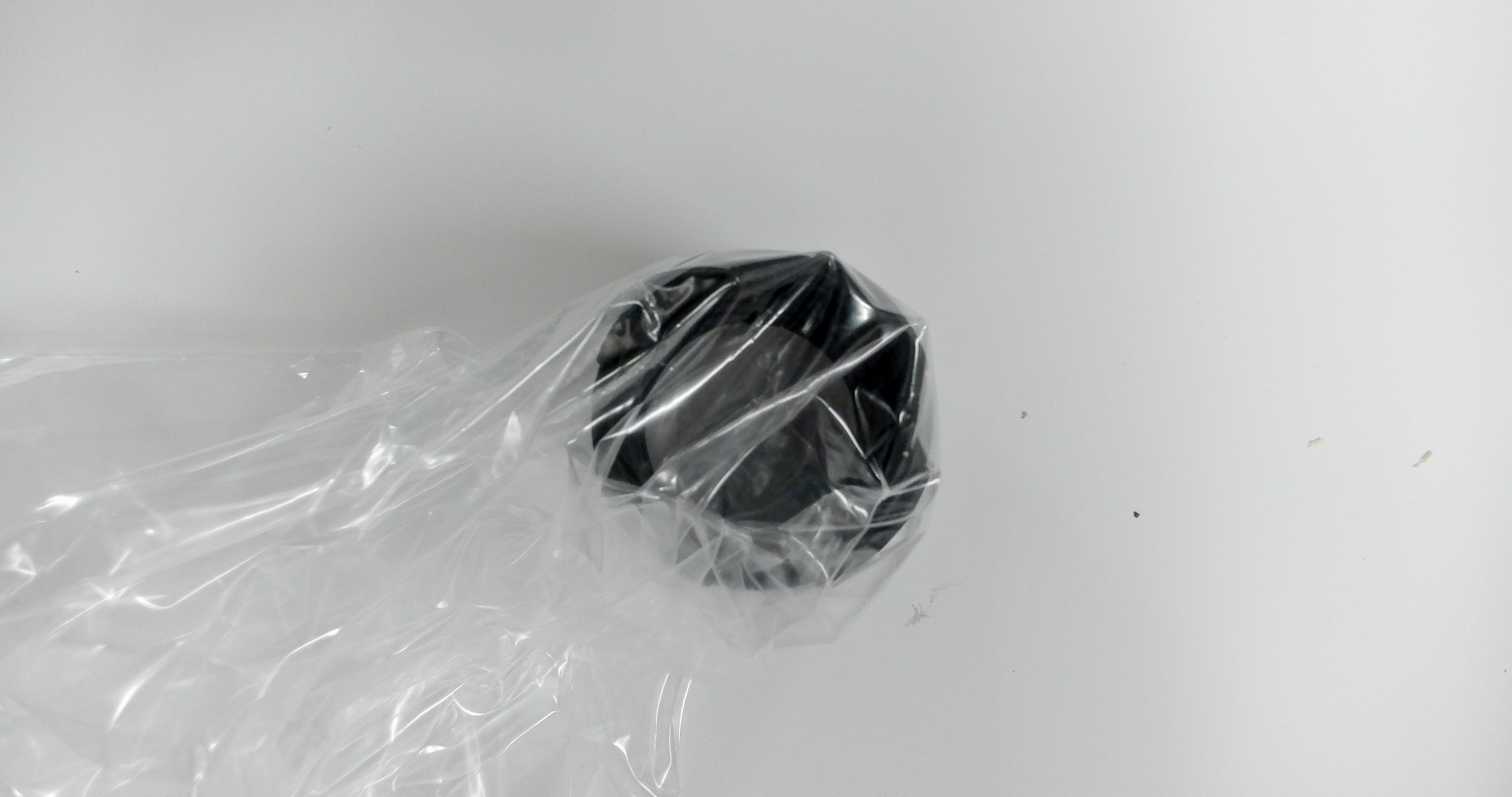 20000000353400 / QFNH 40x51 VG02Z03