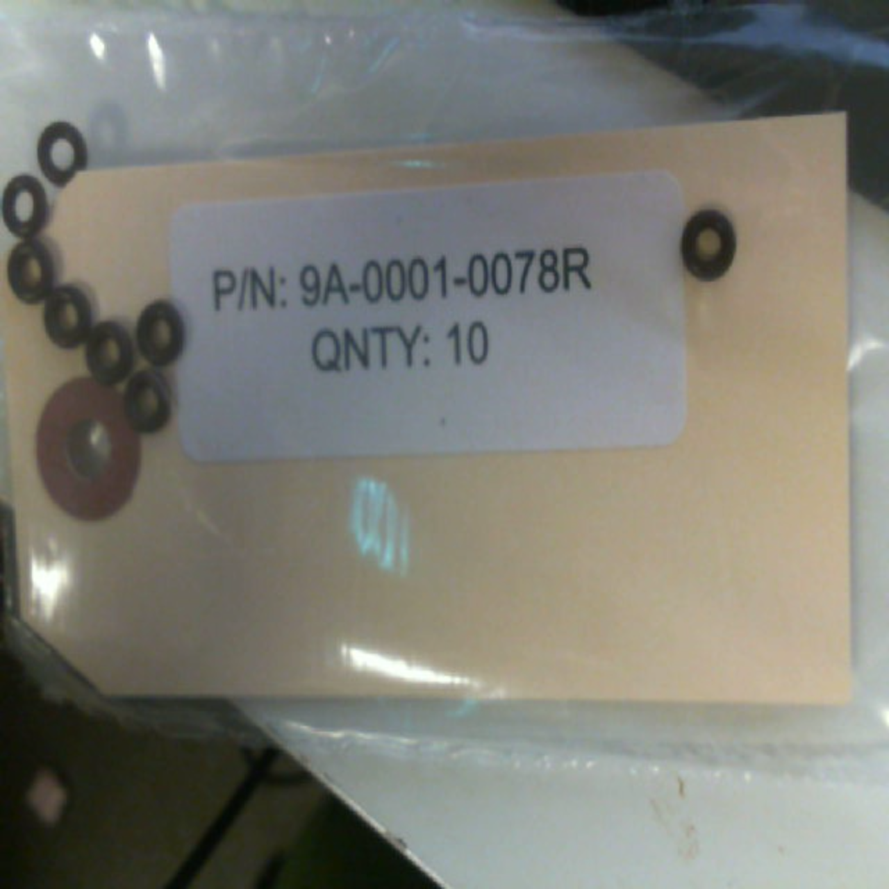 00010078R