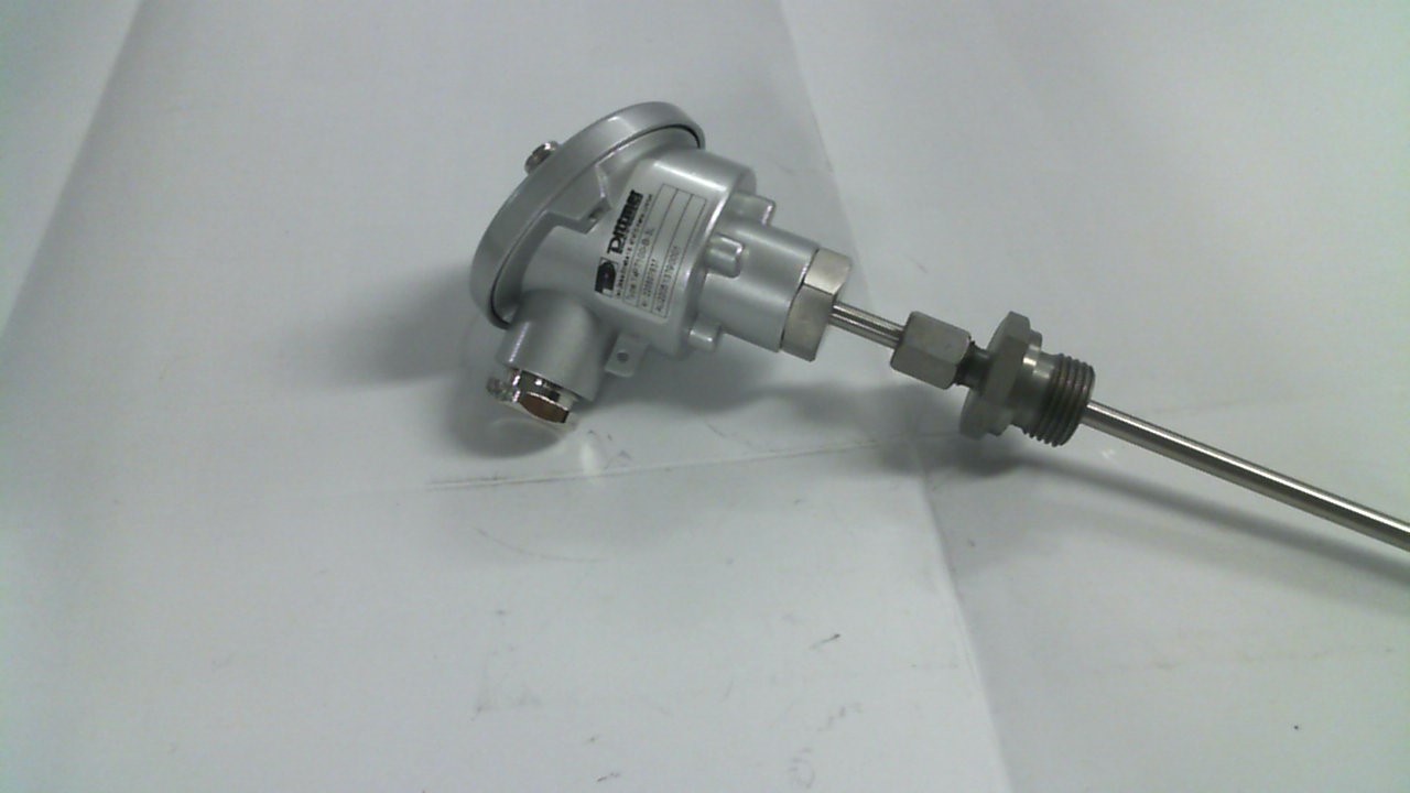 1XPT100-B-3L , P/N: D191013360