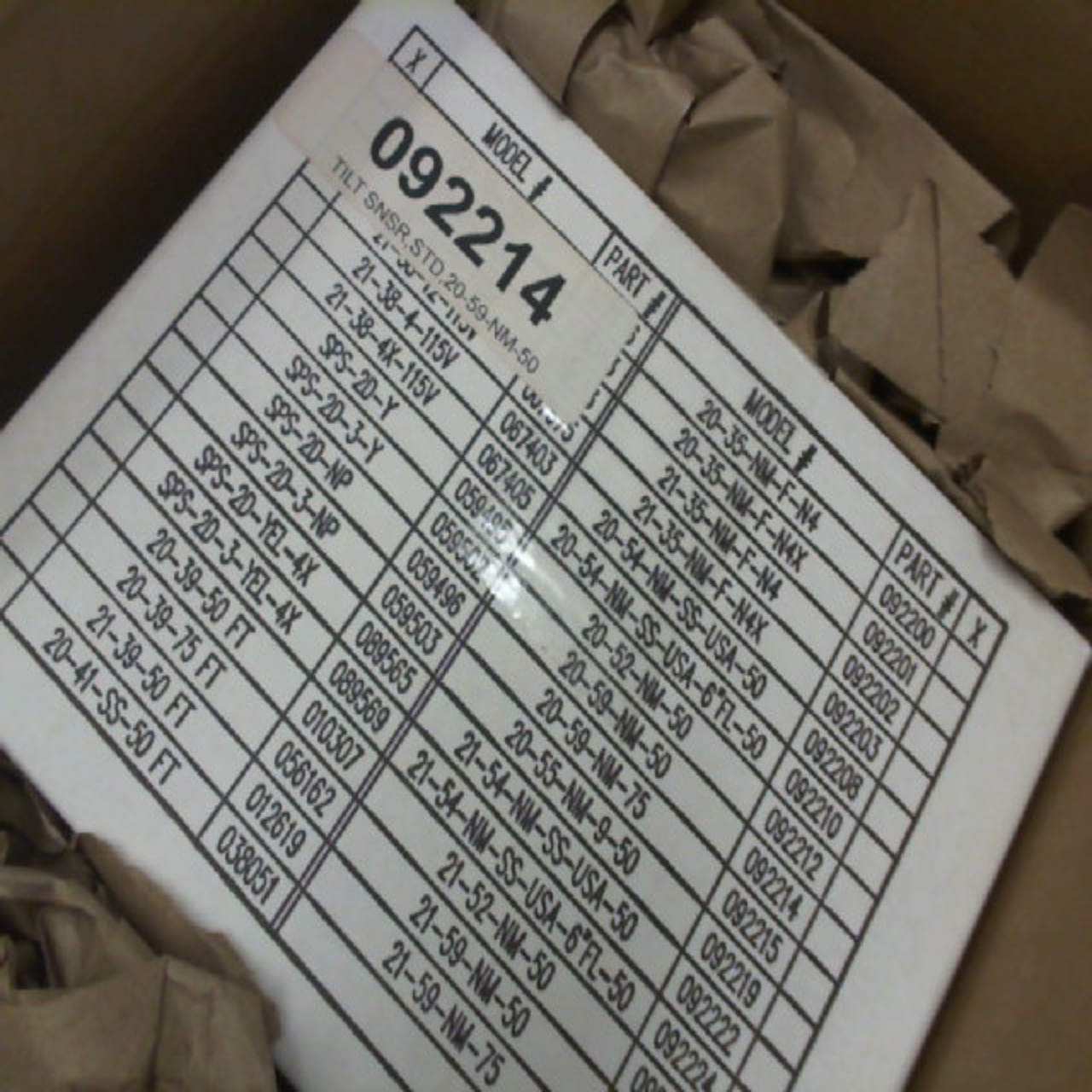 20-59-NM-15M