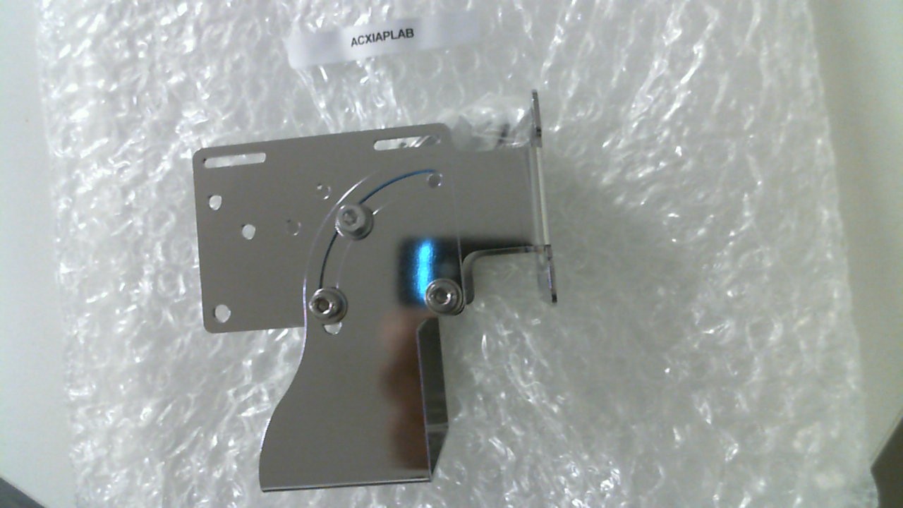 ACXIAPLAB