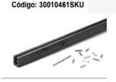 30010461SKU