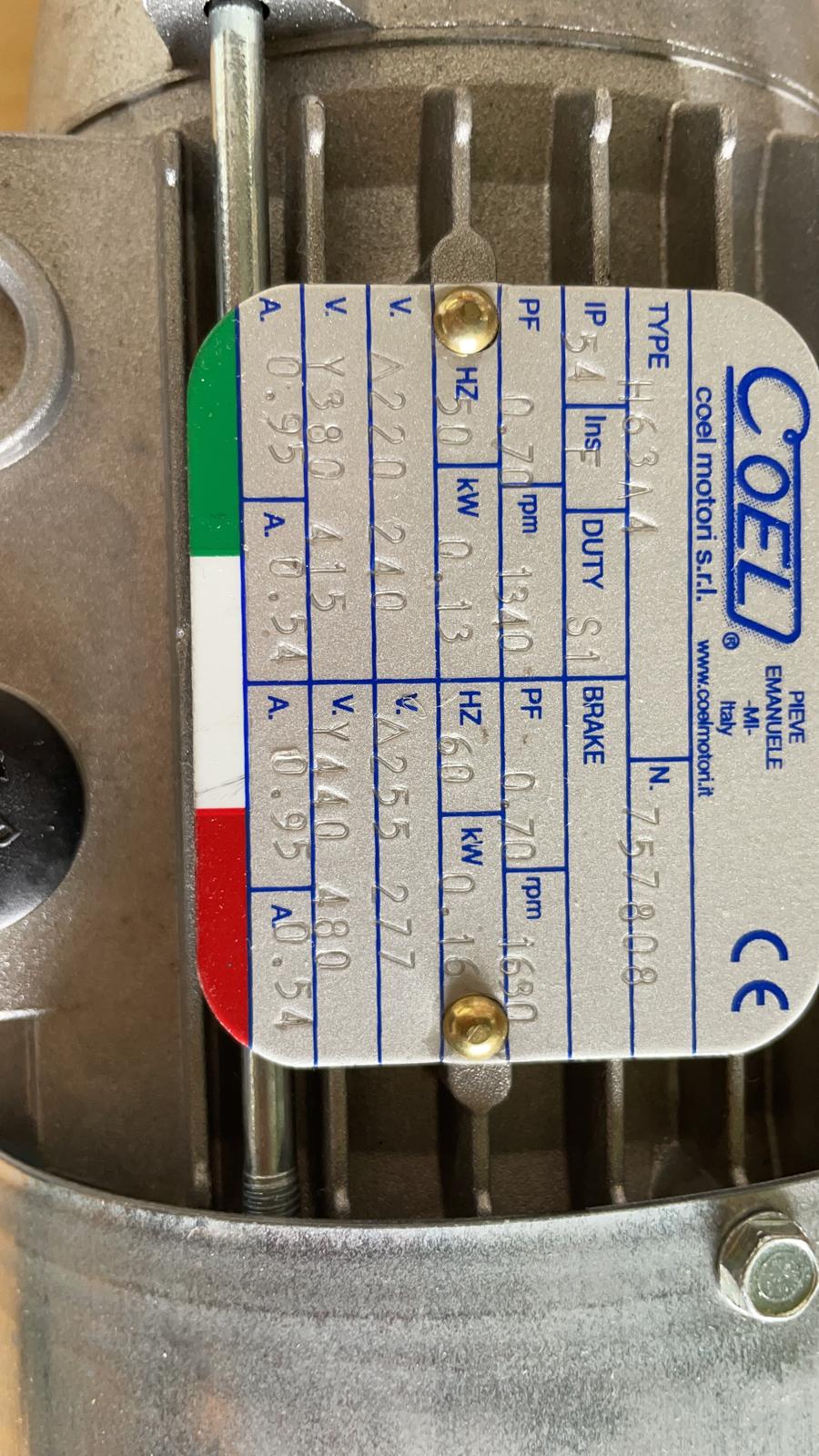 H63A4 Nr.757808