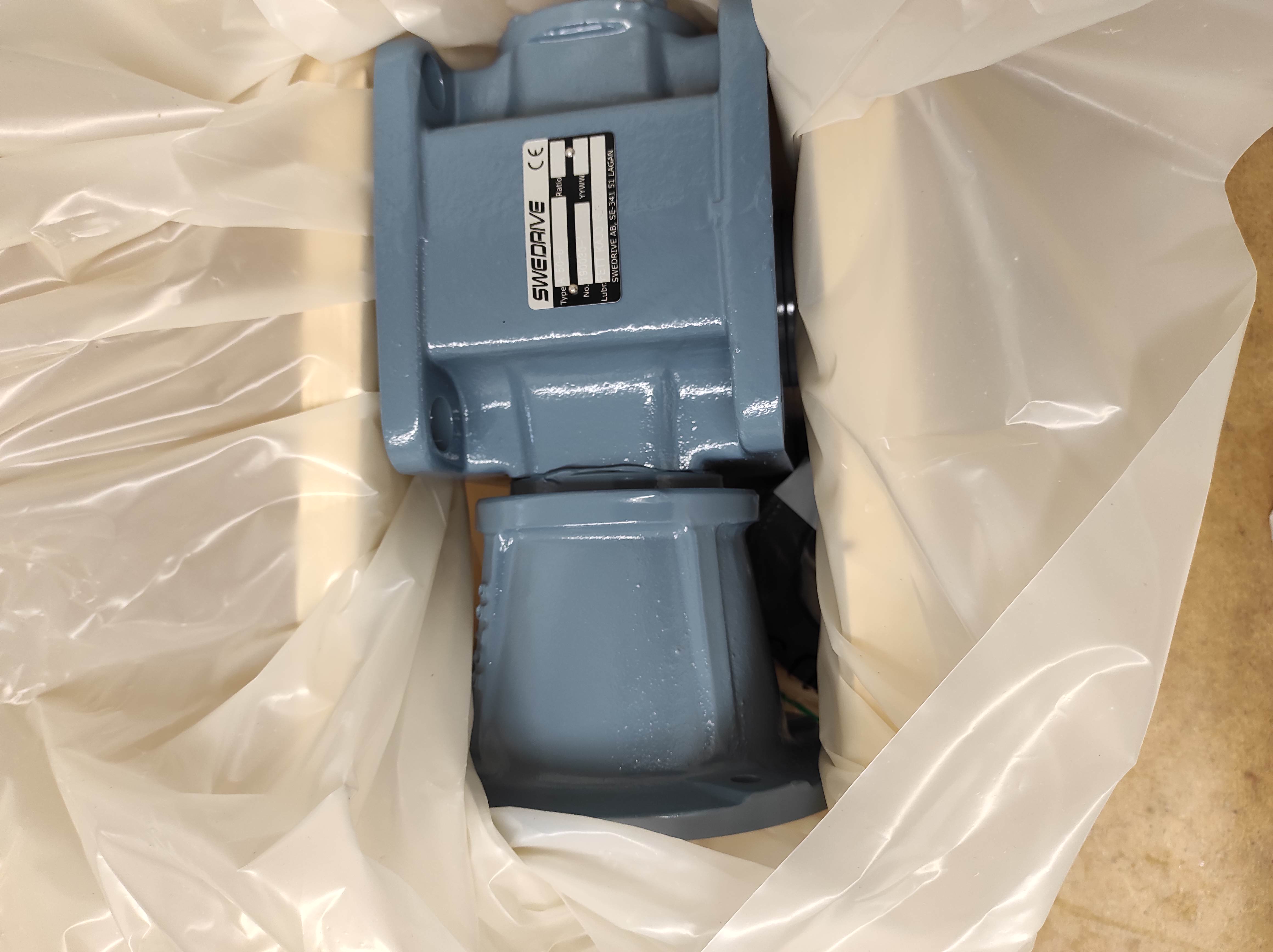type A50 (8000098) (OEM) same as 14160900-001