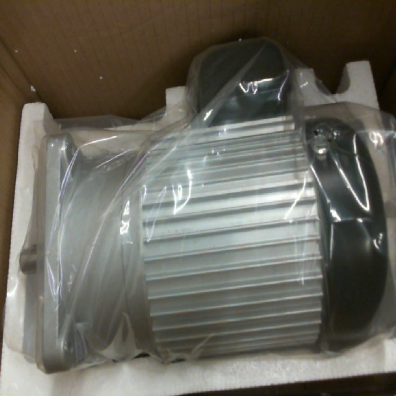 J220V15-200-15-A(A000)