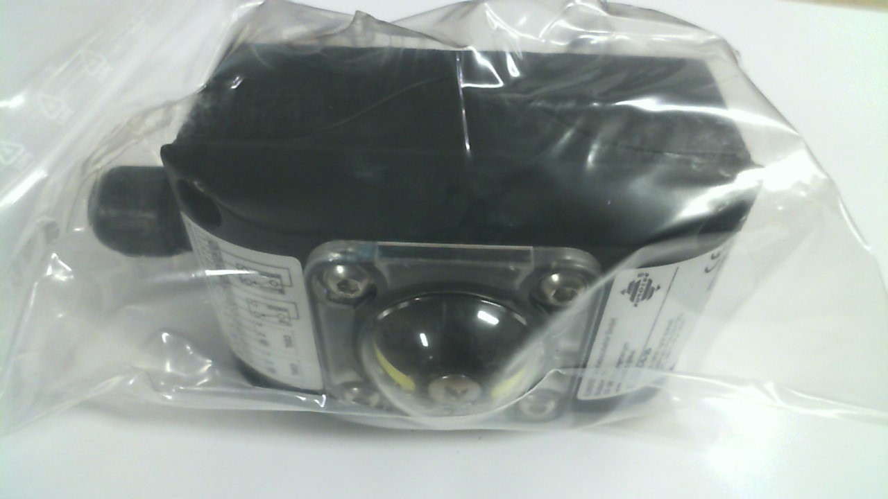 EAE2M01-G-3D