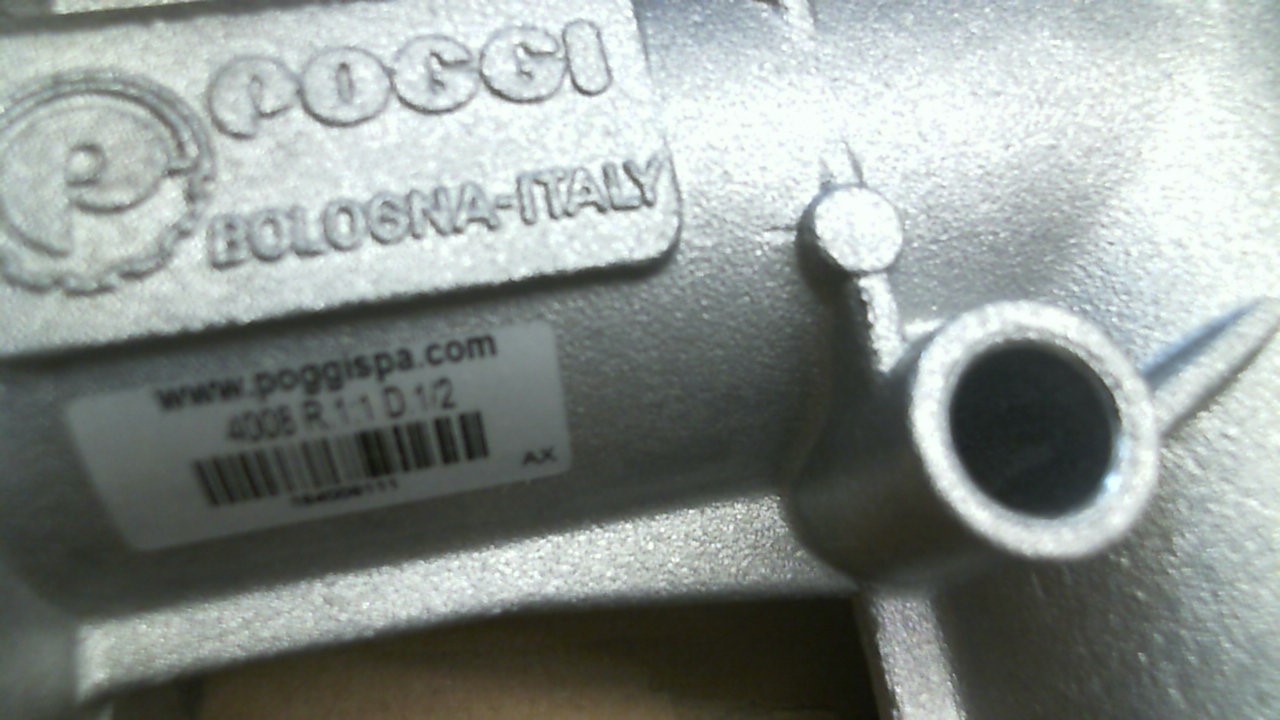 CA-27354