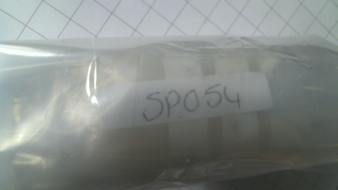 SP 054