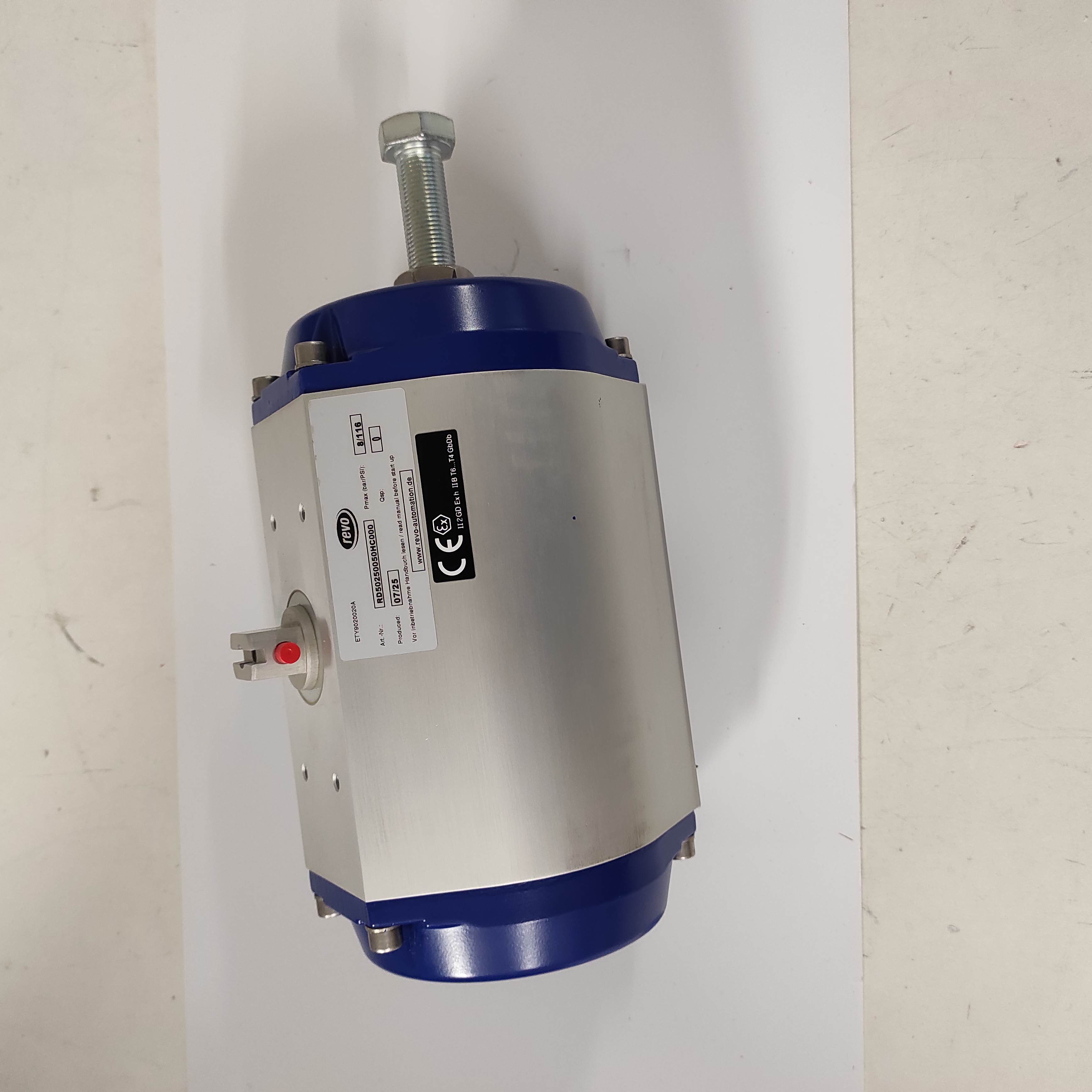 RD50250050HC000