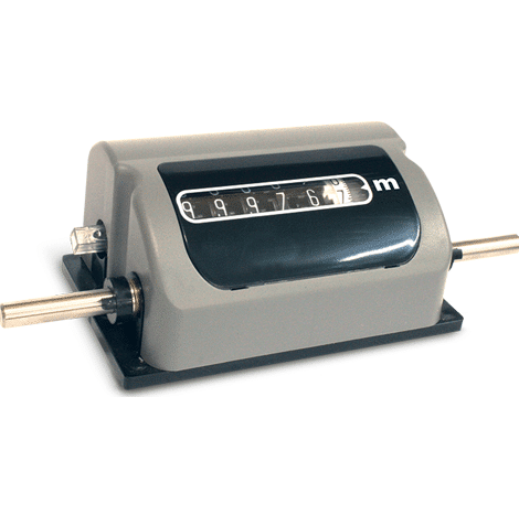 3602-193TG