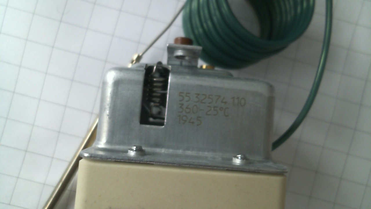 55.32574.110