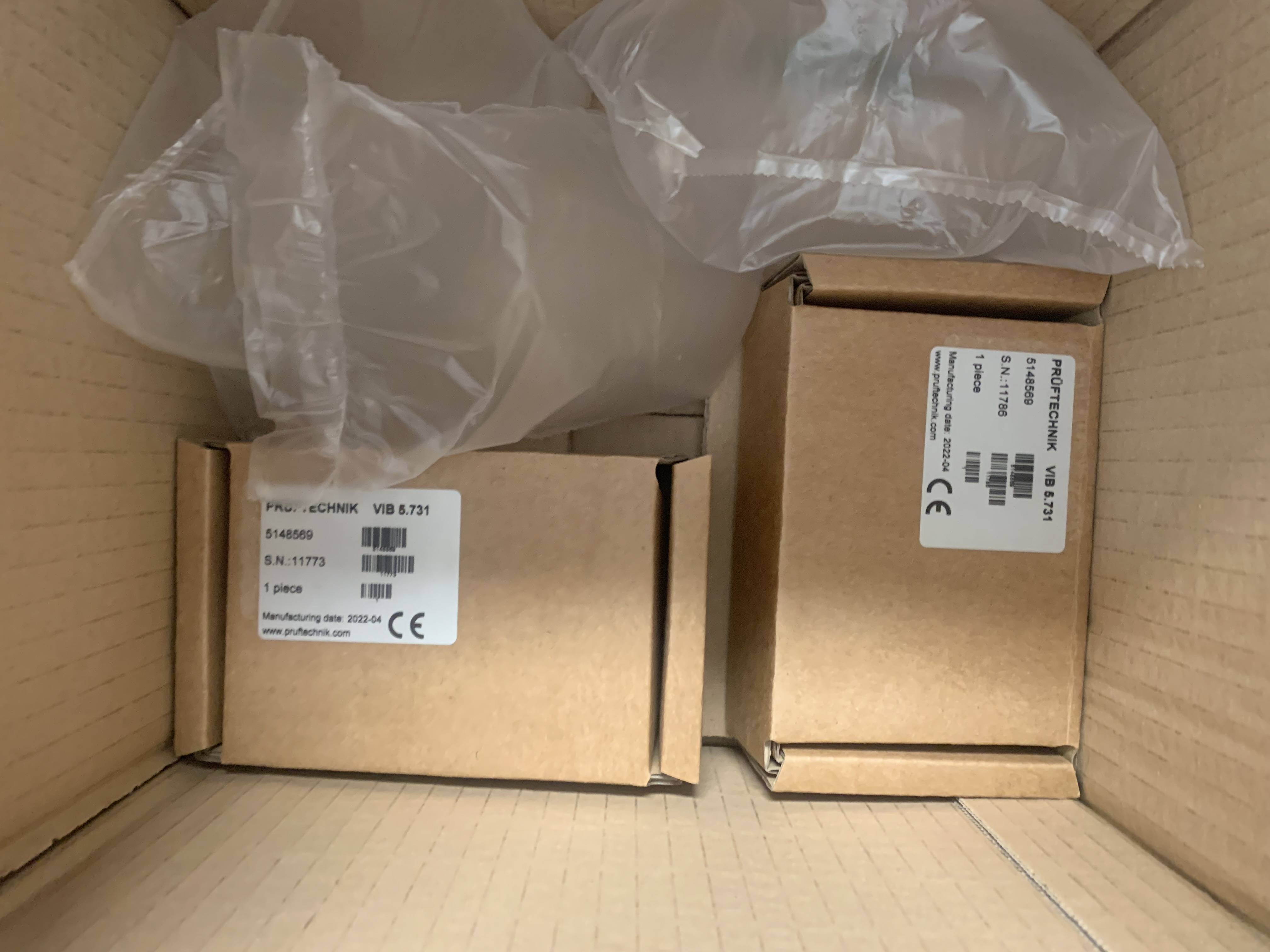 SP01200-EHW02A1 ( IP67 )