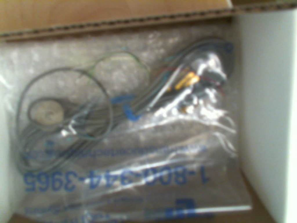 SLB-750