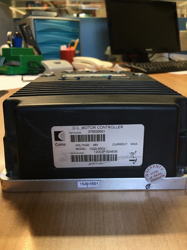 376525501 OEM