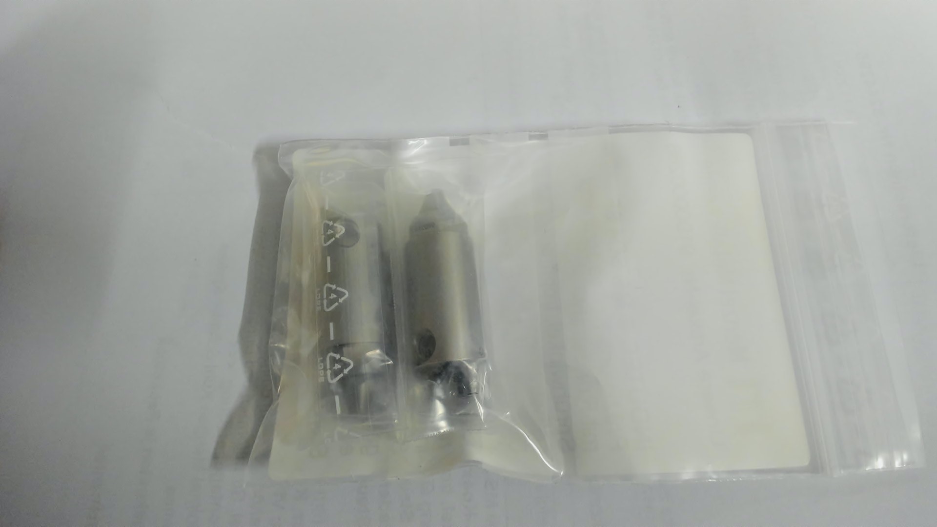 MS SD4 SF (9100000288)