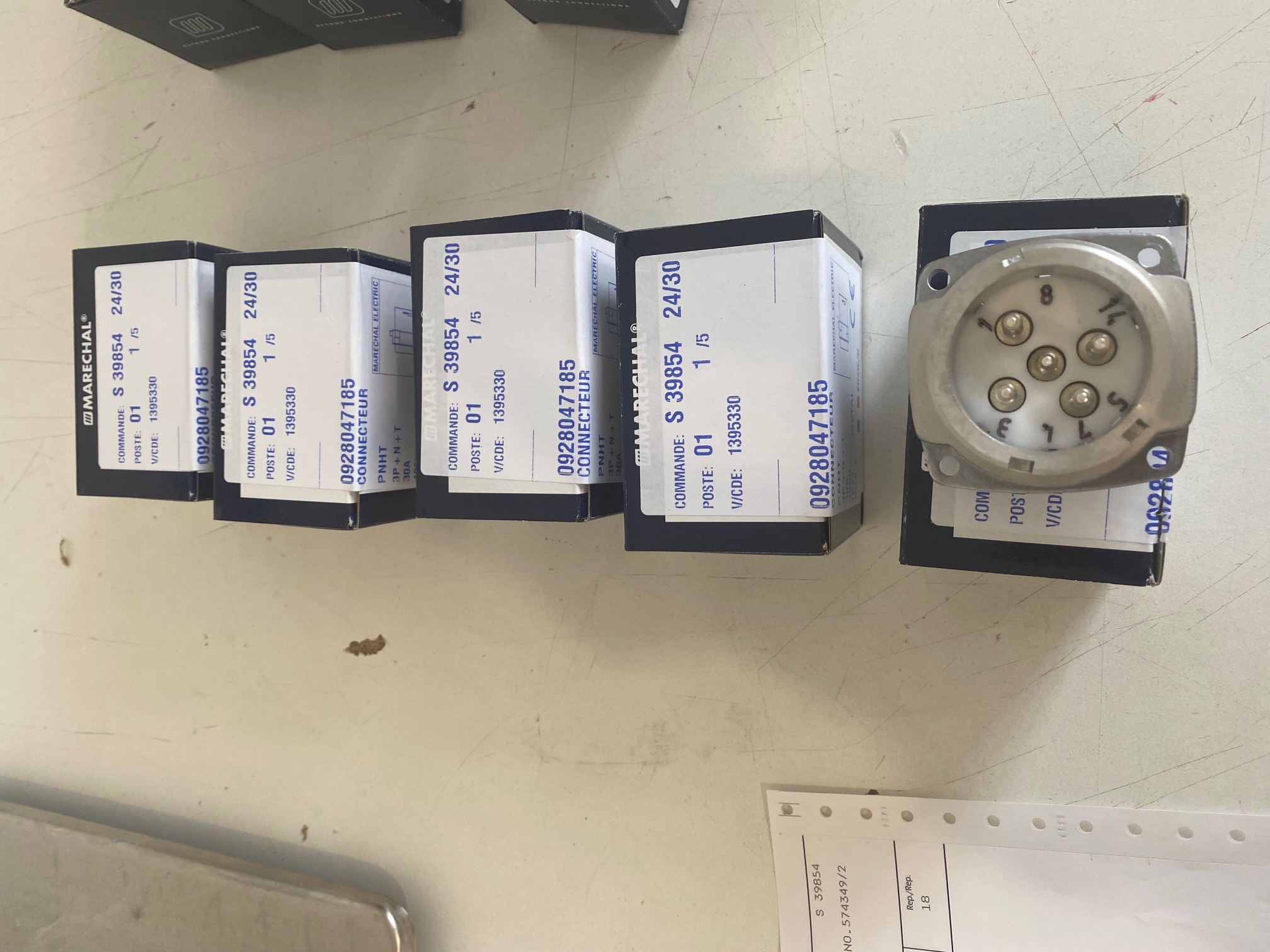 0924047185