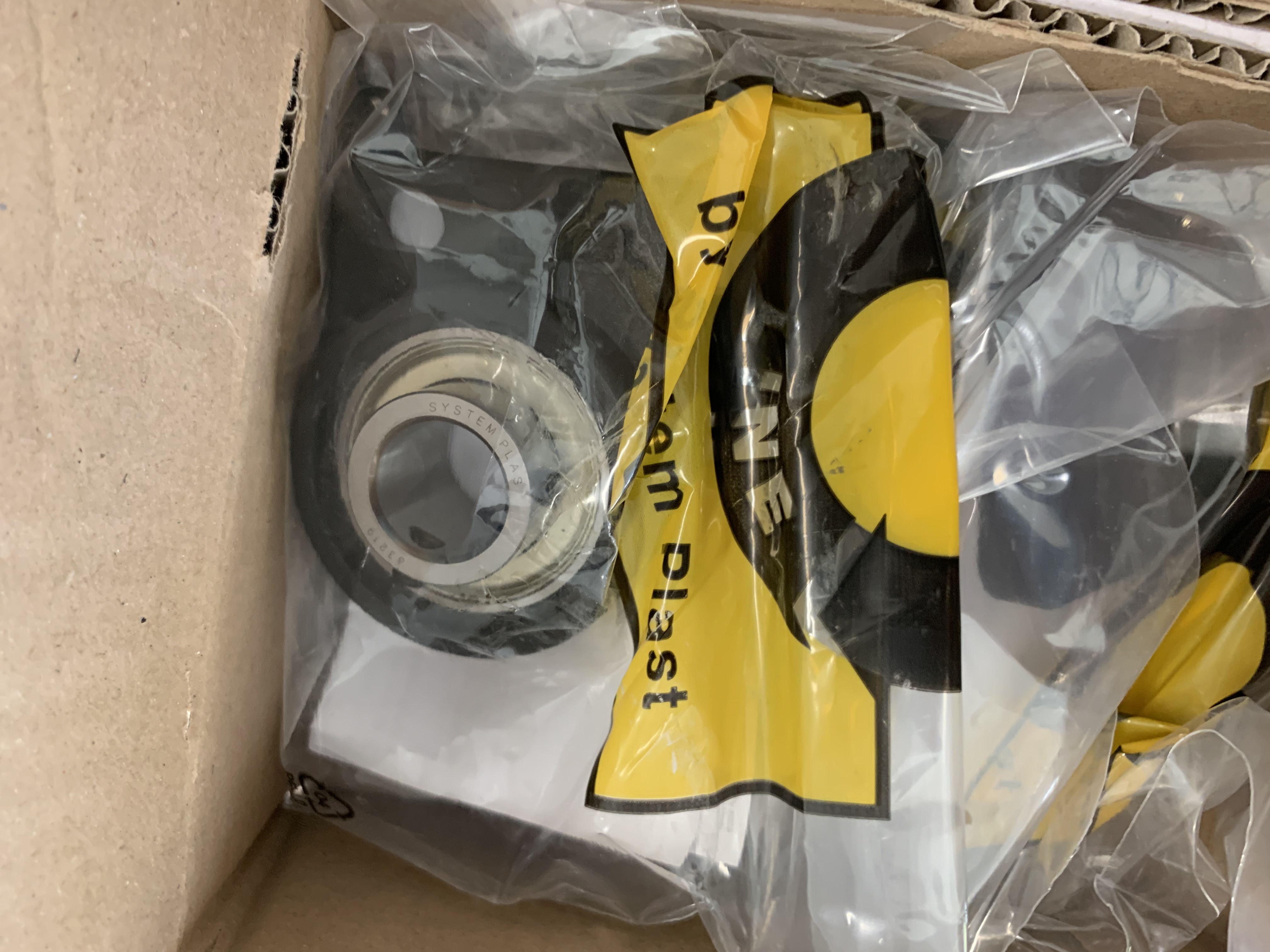 SQLR204-20M