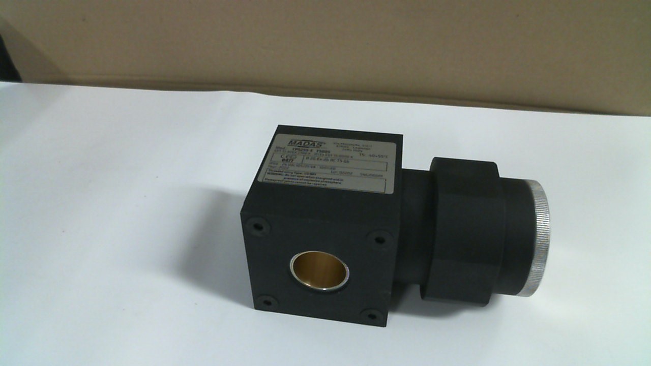 CPS25S-E T5005