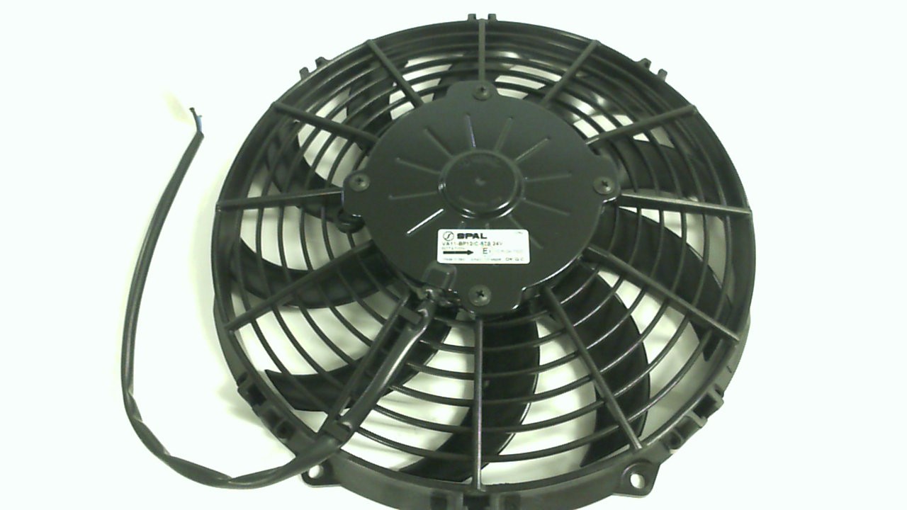 VA11-BP12/C-57S 24V