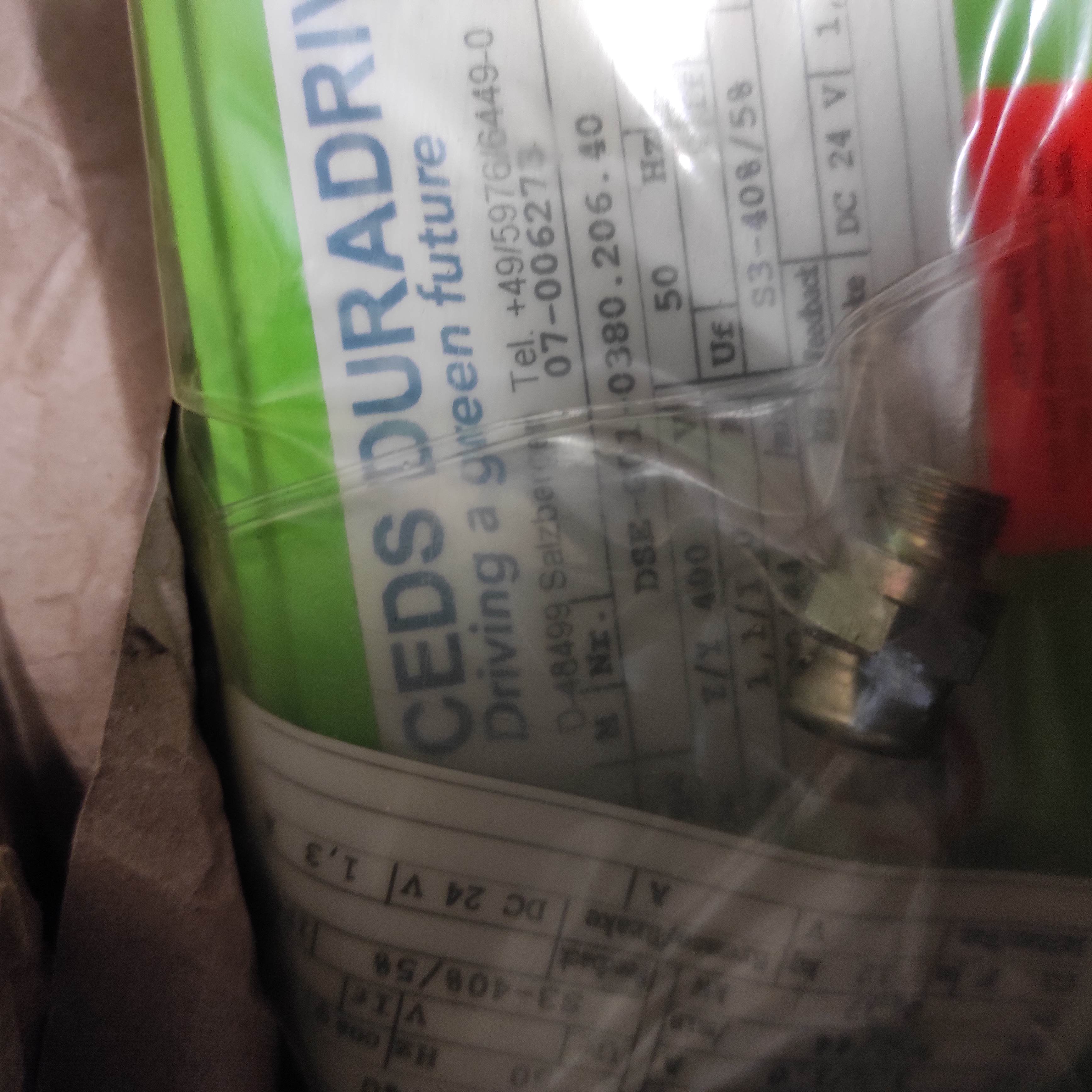 DSE-G01-0380.206.40