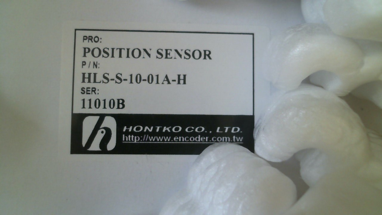 HLS-S-10-01A-H