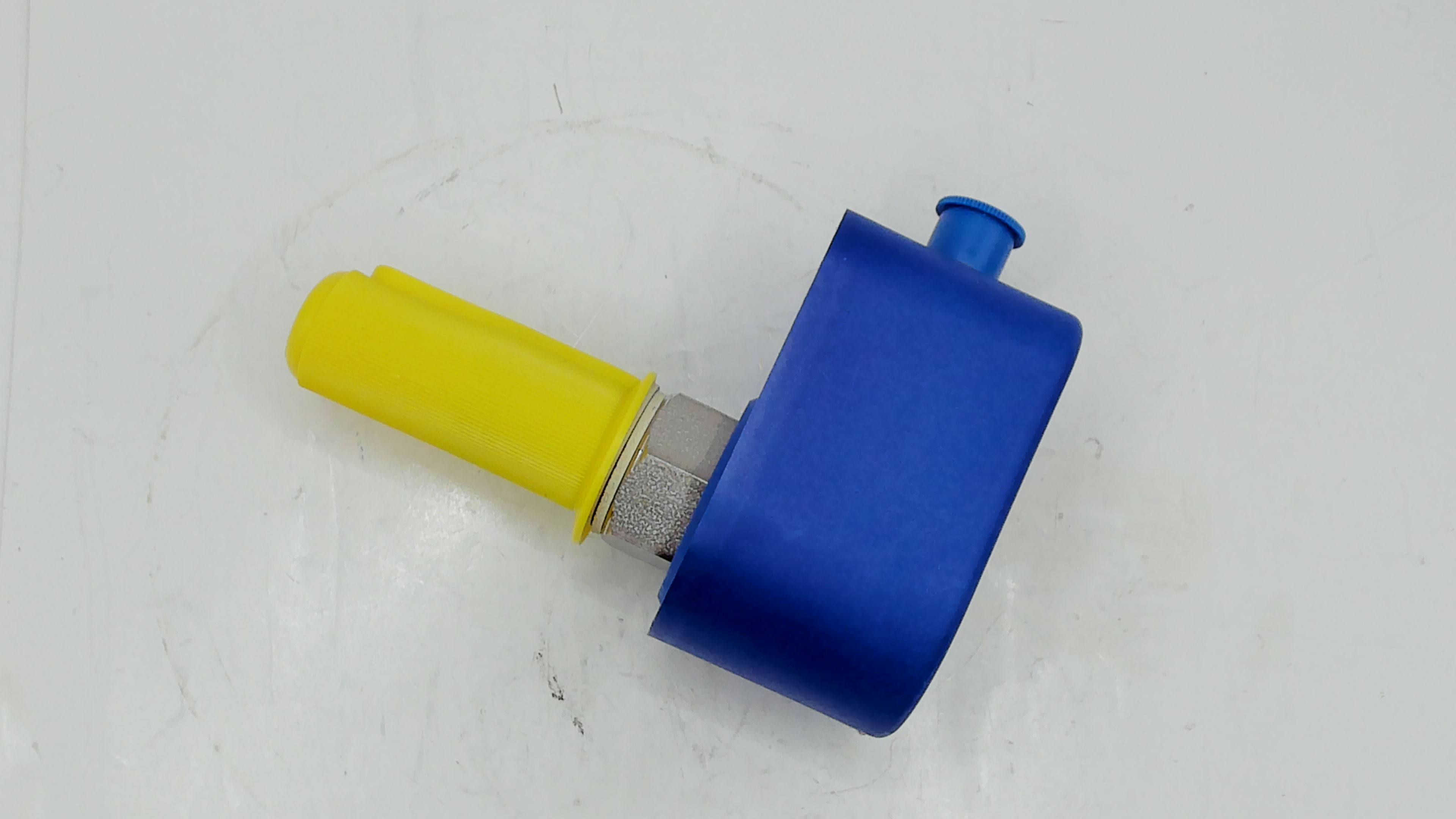 p/n: P11136, Type: LNZ 450 GSP-S