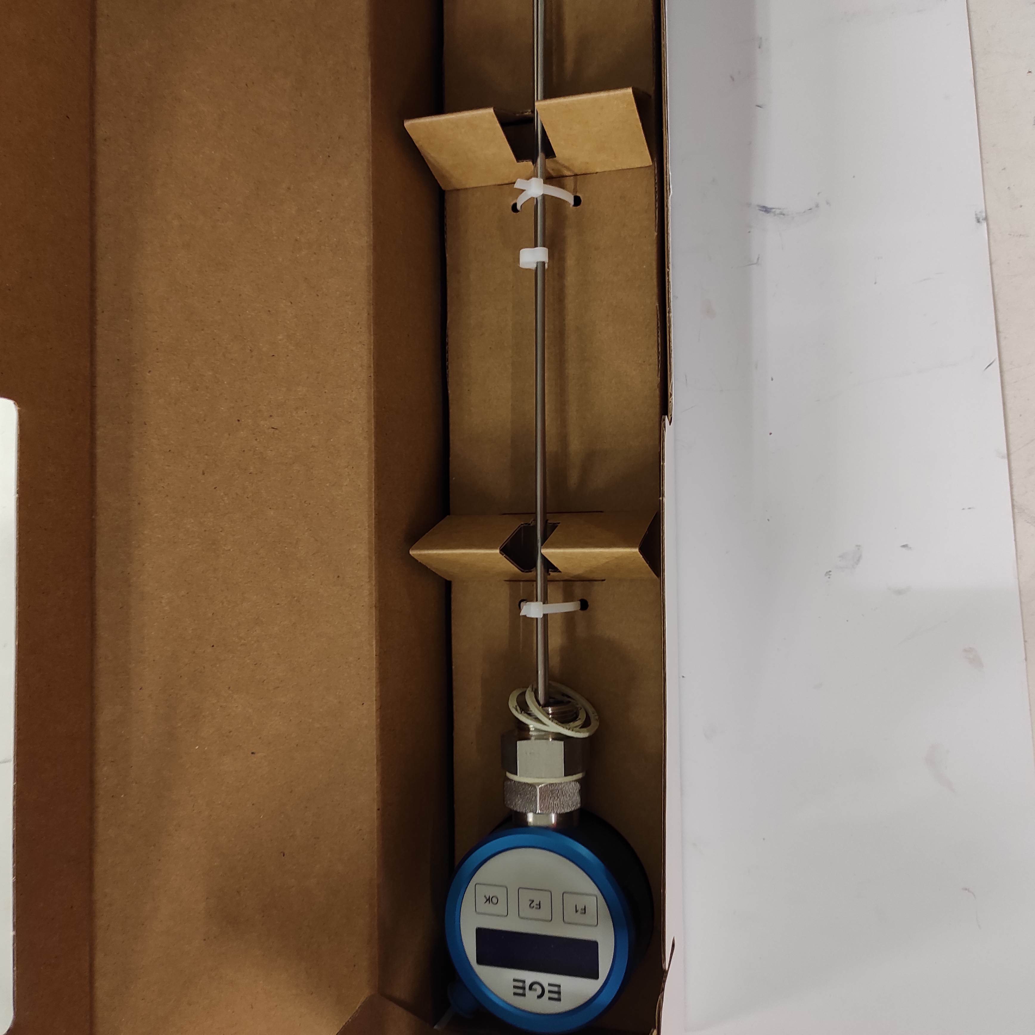 p/n: P21206, Type: MFP 075 GPP-LP030
