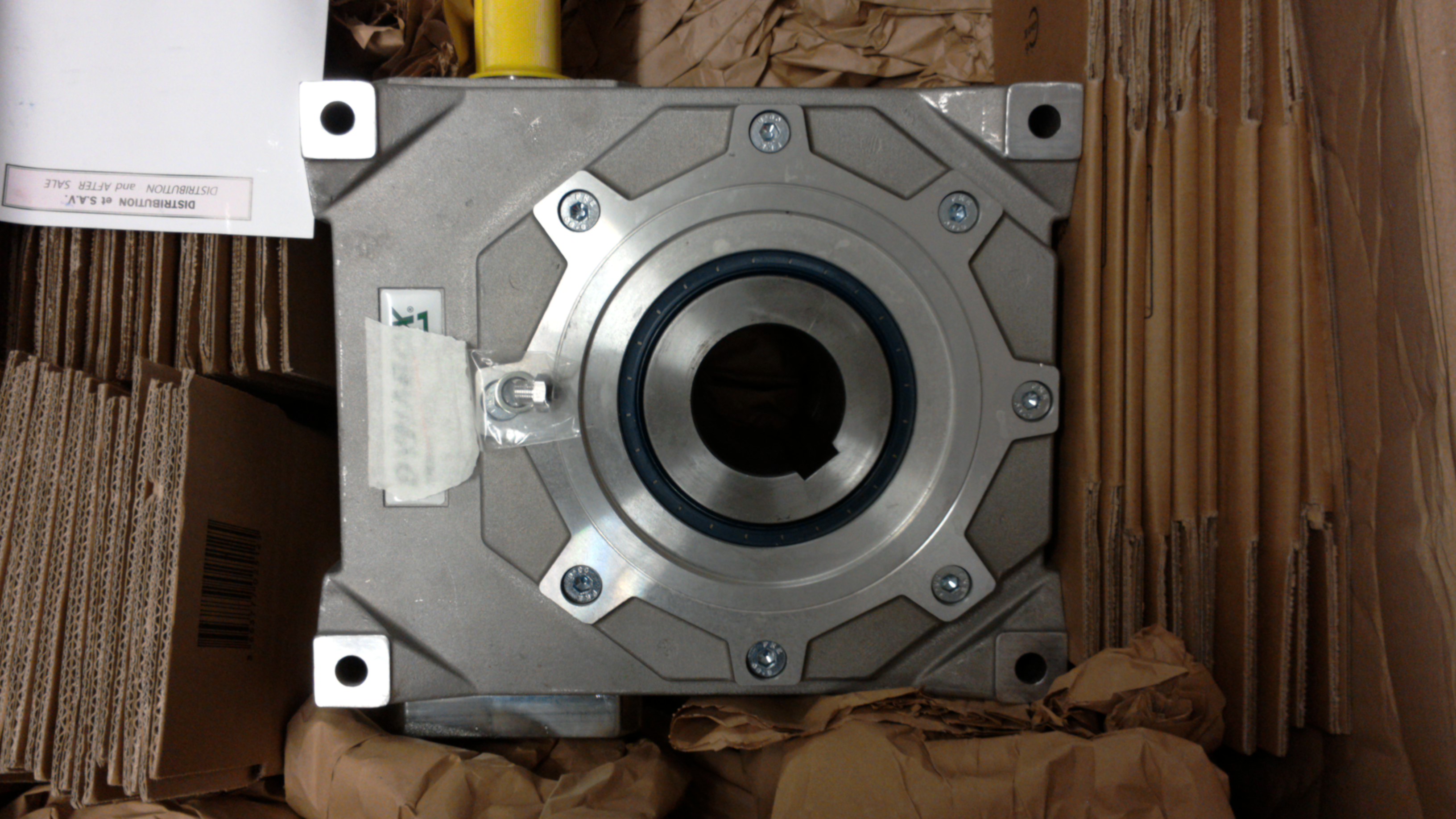 110 BASIC 10.25 CR H2