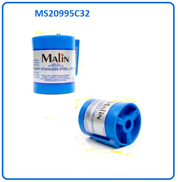 MS20995C32