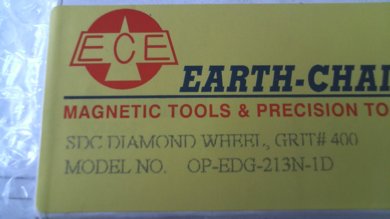 EDG-213-1D