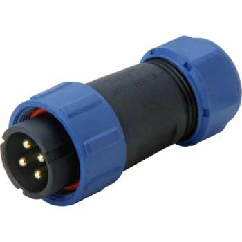 SP2110S3II2