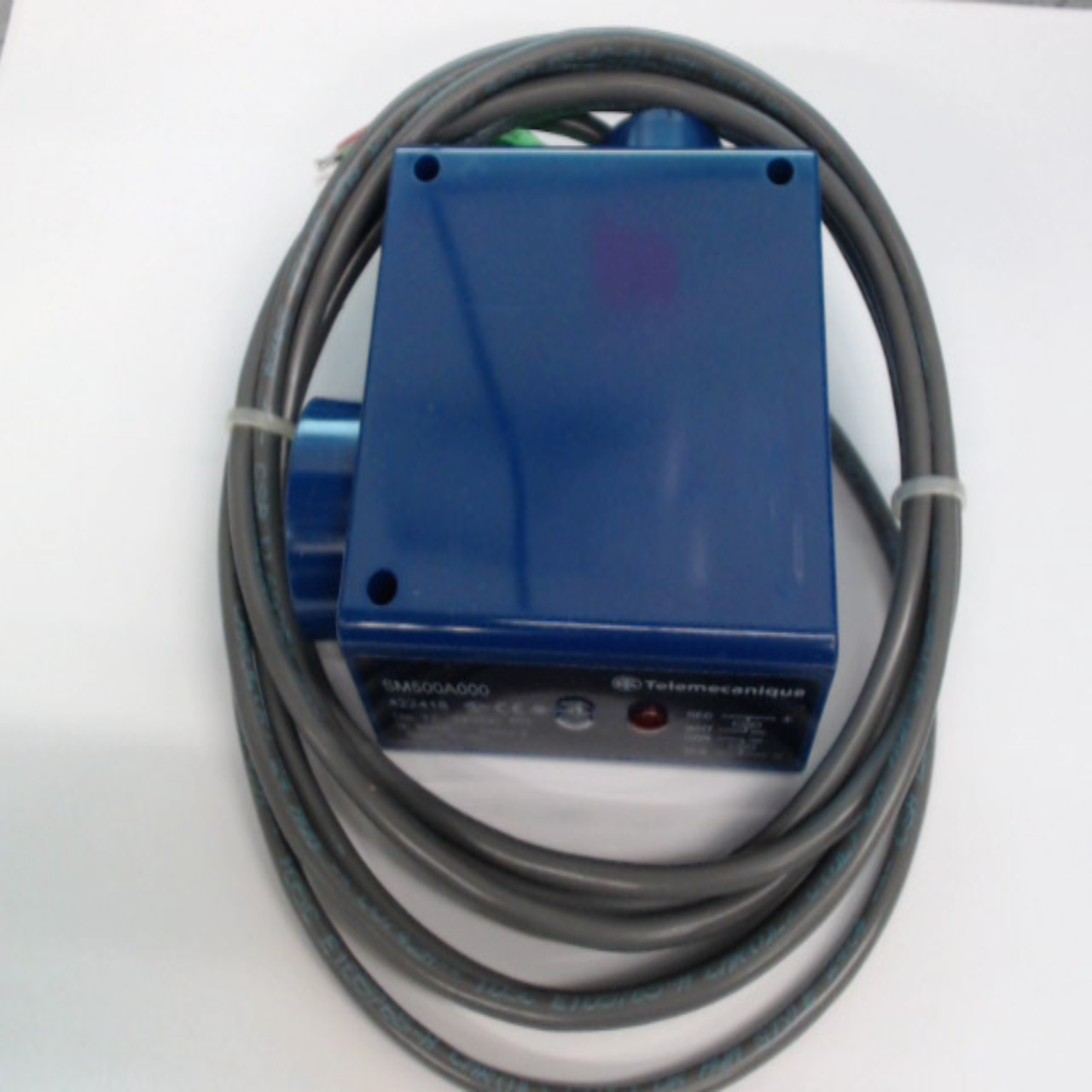 SM500A000