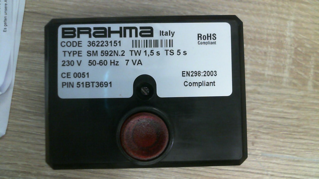 SM 592N.2 36223151