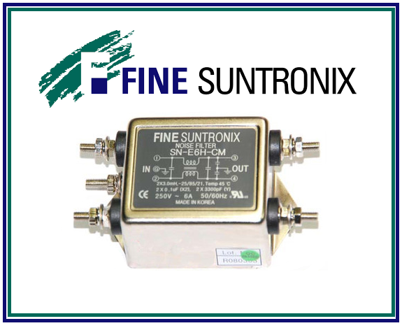 SN-E6H-CM