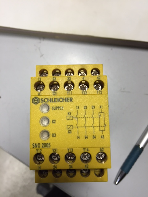 67. 1012 