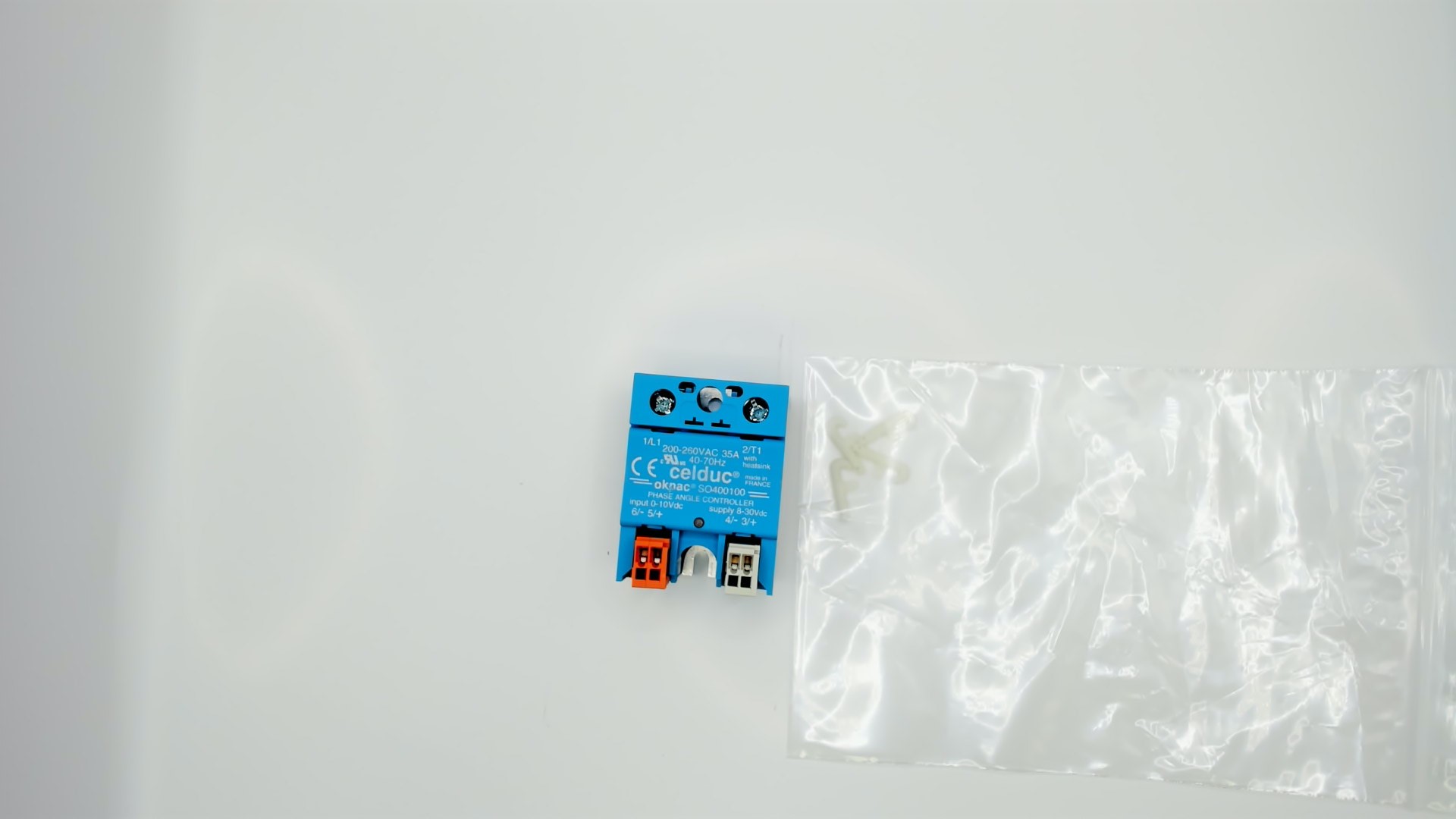 SO400100