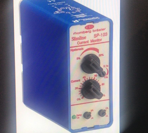 SP103220SPDT