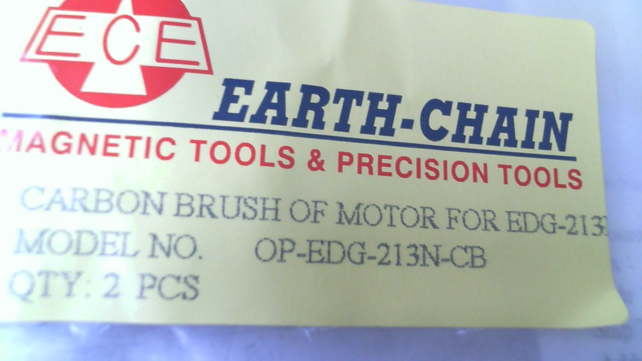 EDG-213N-CB