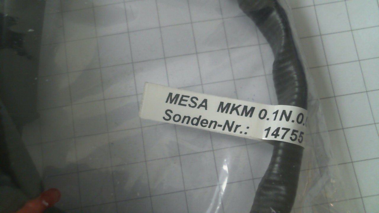 MKM 0.1N.0.0.0.0