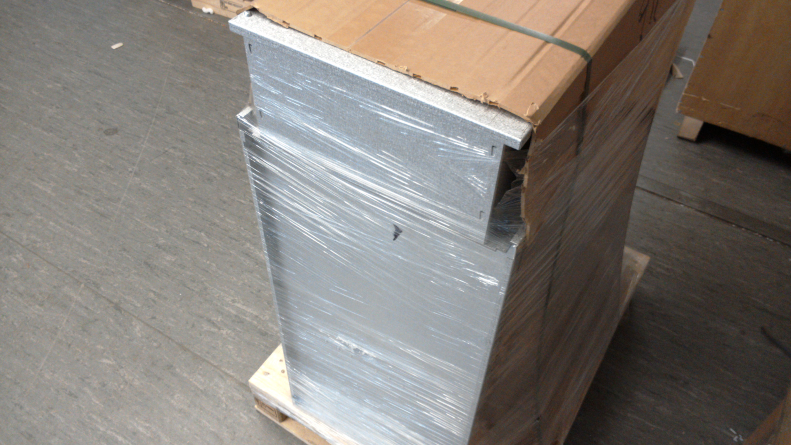 VFLPG-M-700x700-66kW