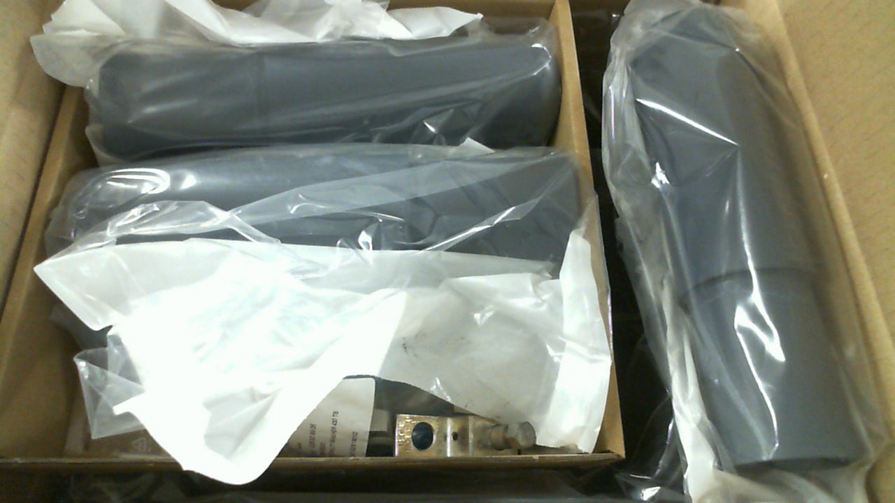 57391, 3X(M484TB/G-S-32+TMBC) N(A)2XS(2)Y 1X240-400RM 18/