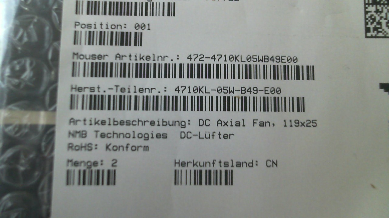 4710KL-05W-B49-E00