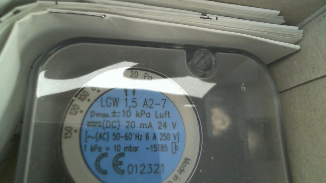 95257434