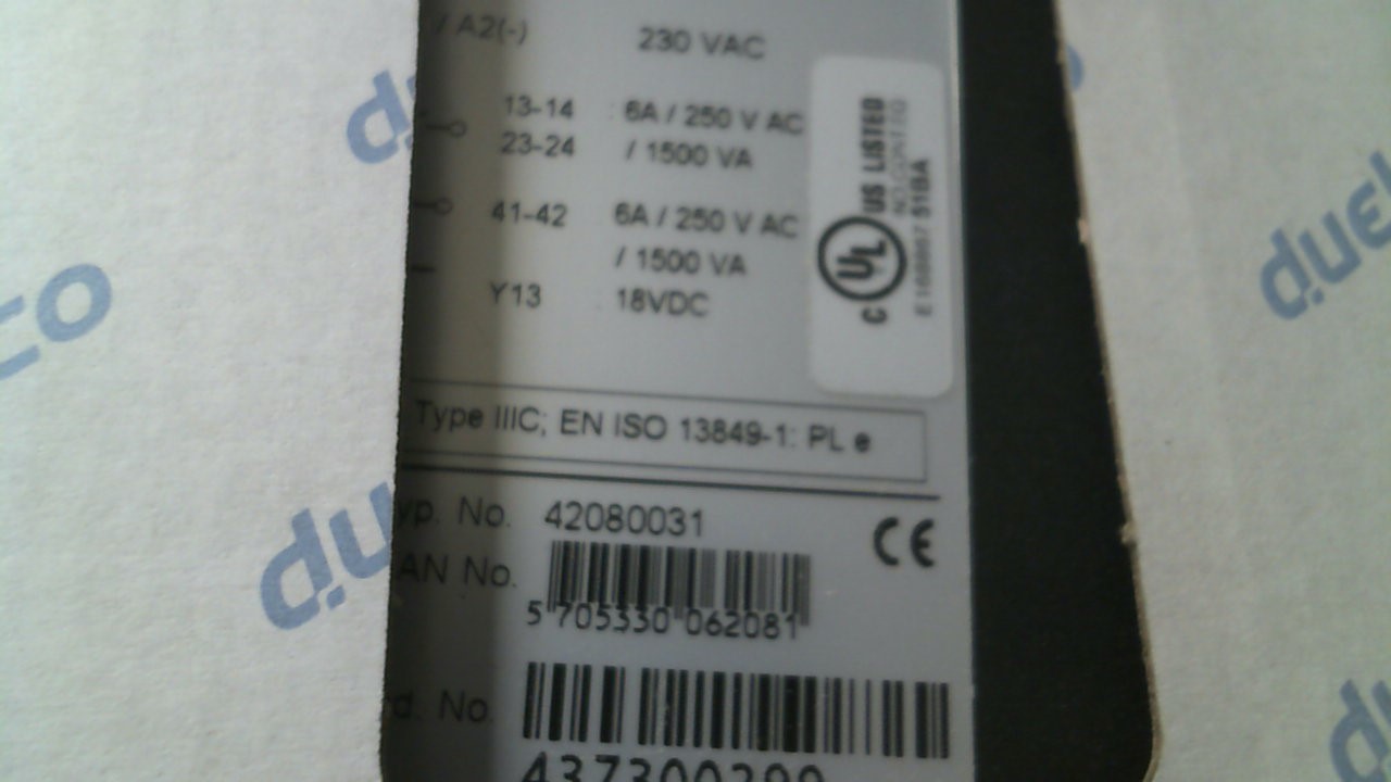 42080031