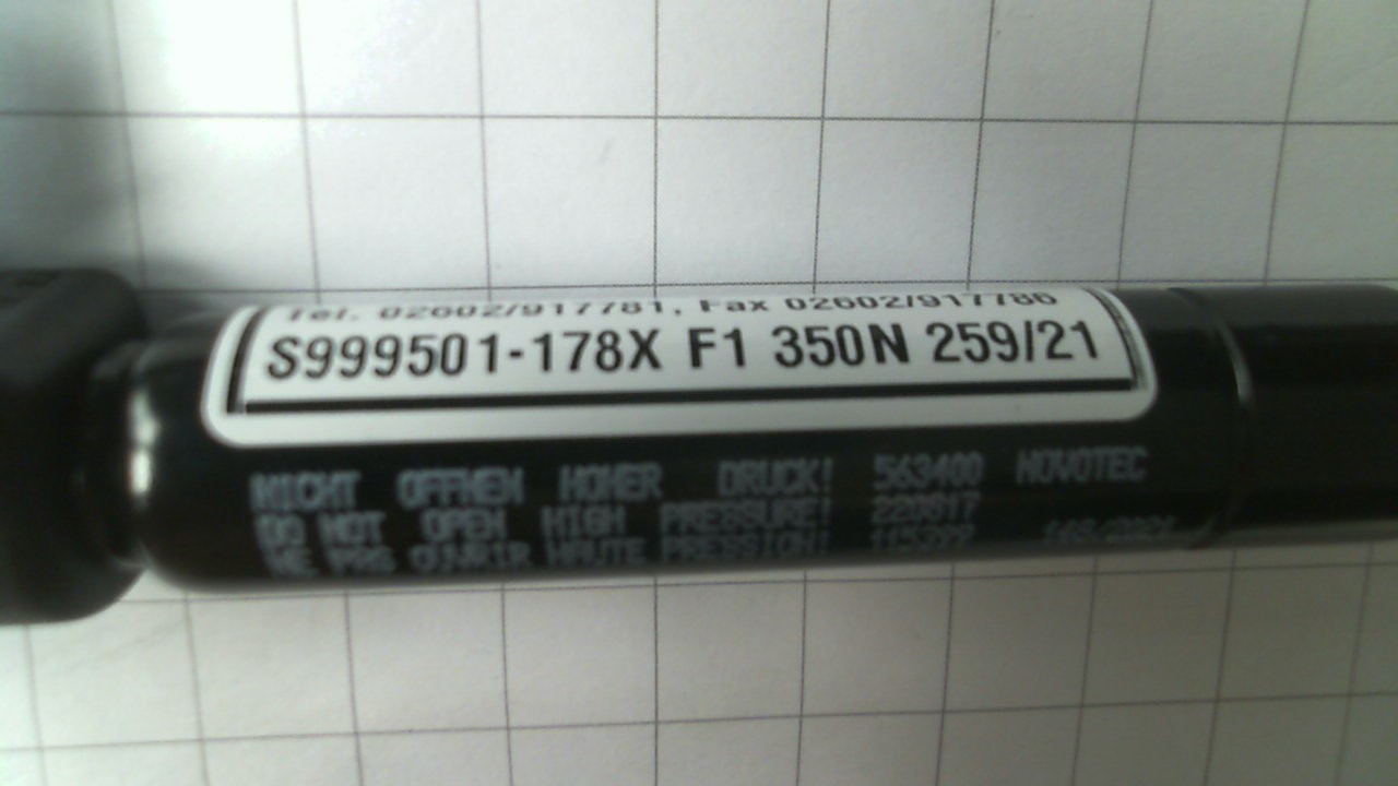 S999501-178X