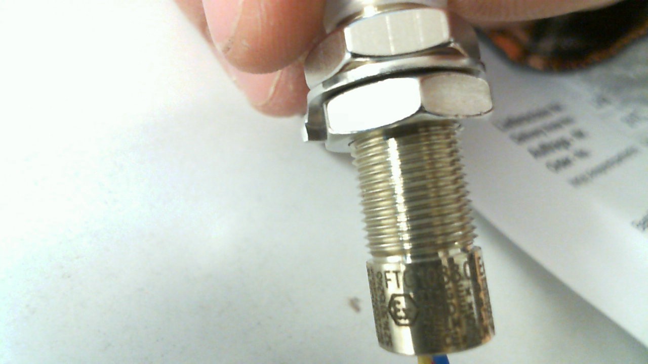 FTG 1088.01 Ex (343Z-03770)