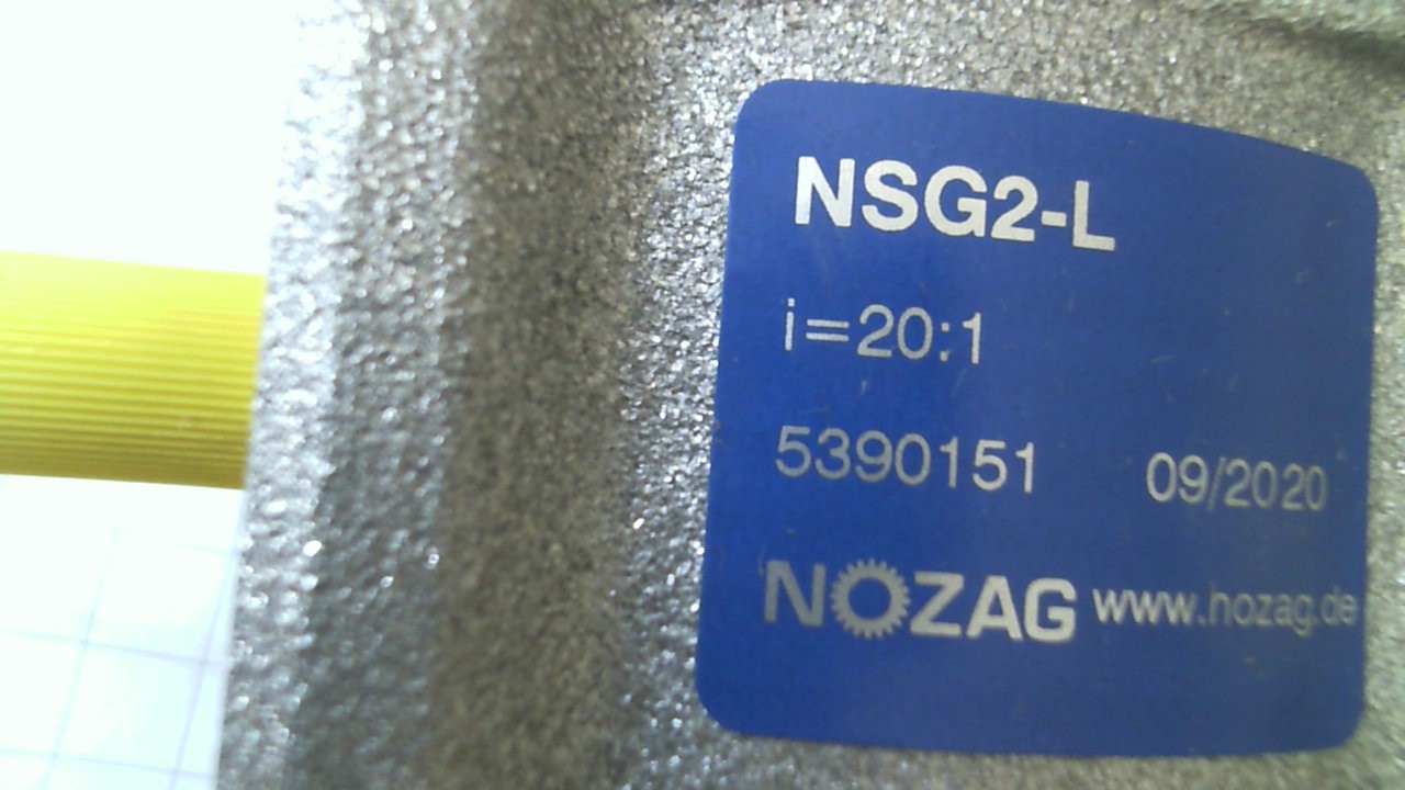 NSG2­L