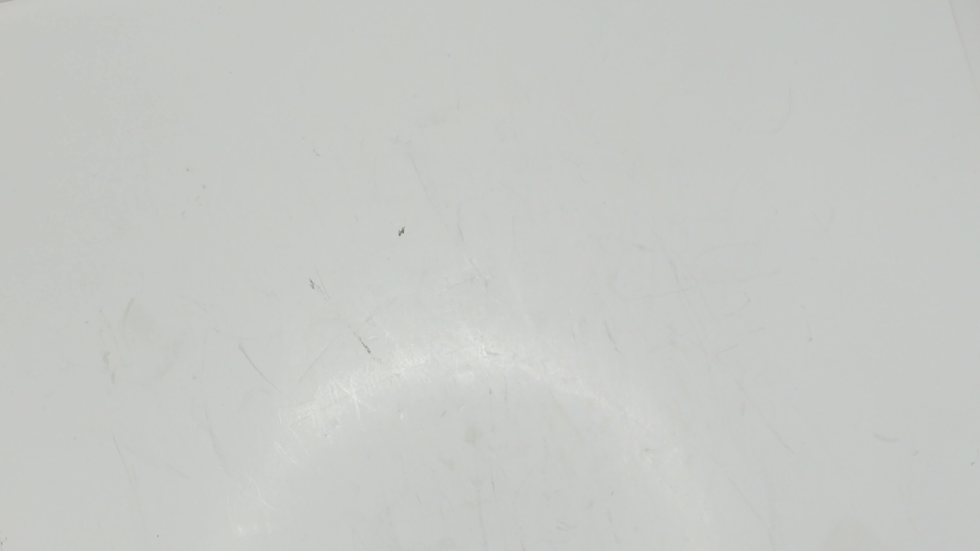 12DKD-1240