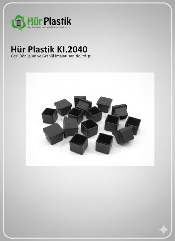KI.2040