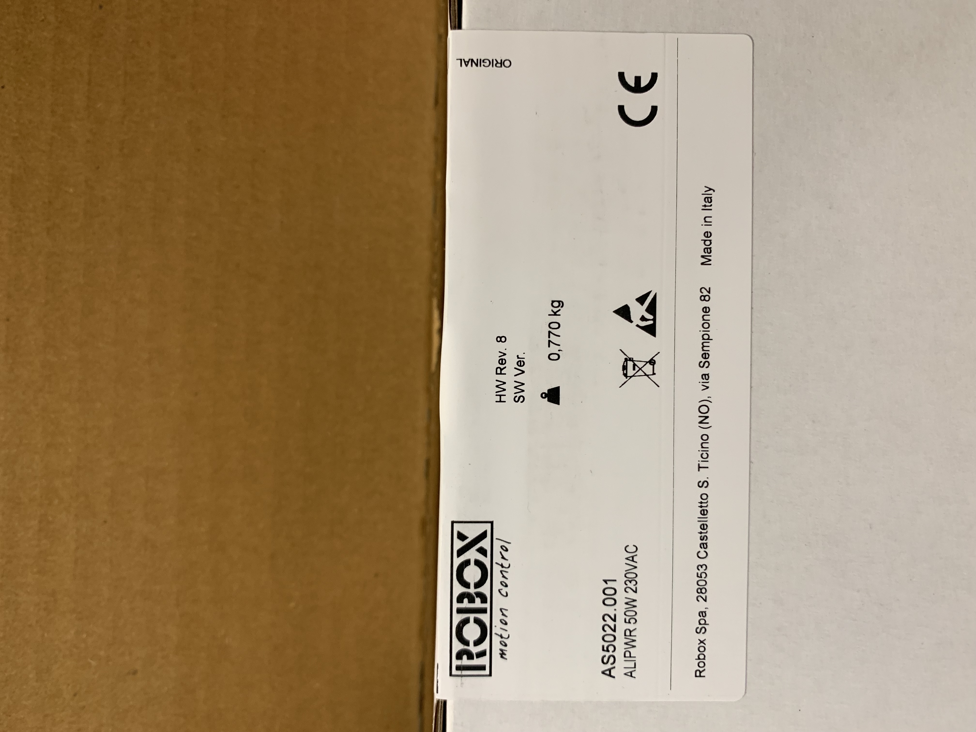 AS5022.001